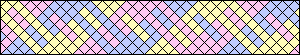 Normal pattern #144156 variation #275544