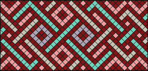 Normal pattern #144205 variation #275546