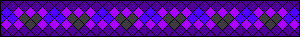 Normal pattern #17614 variation #275552