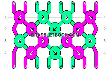 Normal pattern #144131 variation #275557 pattern