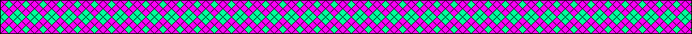 Normal pattern #144131 variation #275557 preview