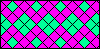 Normal pattern #144131 variation #275557