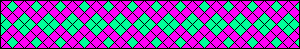 Normal pattern #144131 variation #275557