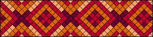 Normal pattern #66505 variation #275558