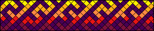Normal pattern #46711 variation #275559