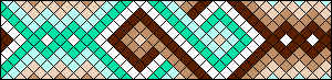 Normal pattern #32964 variation #275566