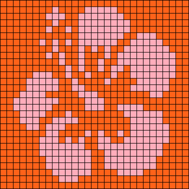Alpha pattern #42563 variation #275571 preview