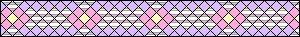 Normal pattern #76616 variation #275572