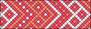 Normal pattern #115529 variation #275573