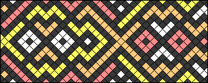 Normal pattern #111576 variation #275576