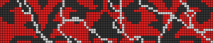 Alpha pattern #133438 variation #275580