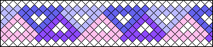 Normal pattern #144155 variation #275591