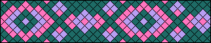 Normal pattern #144145 variation #275592