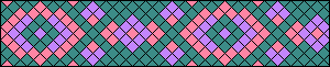 Normal pattern #144145 variation #275594