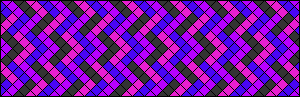 Normal pattern #25467 variation #275605