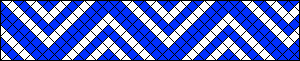 Normal pattern #85203 variation #275609