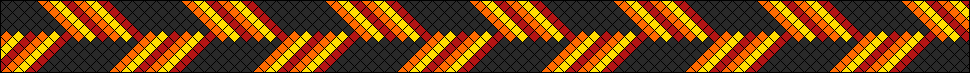 Normal pattern #2285 variation #275613 preview