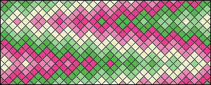 Normal pattern #24638 variation #275614