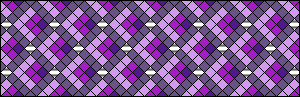 Normal pattern #144179 variation #275618