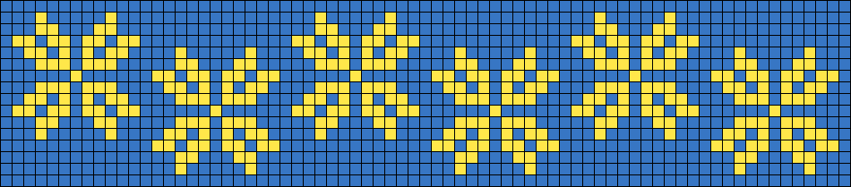 Alpha pattern #62568 variation #275626 preview