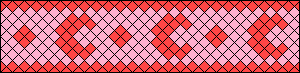 Normal pattern #136597 variation #275631