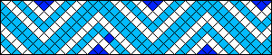 Normal pattern #85203 variation #275634