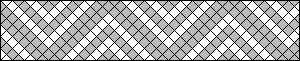 Normal pattern #85203 variation #275635