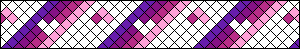 Normal pattern #133322 variation #275642