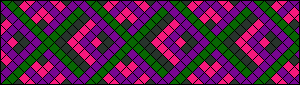 Normal pattern #141575 variation #275646