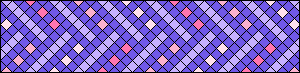 Normal pattern #143801 variation #275648