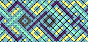 Normal pattern #144205 variation #275650