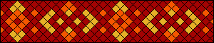 Normal pattern #135028 variation #275654