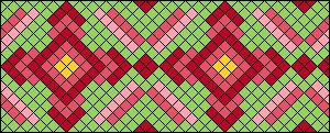 Normal pattern #144229 variation #275667