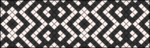 Normal pattern #118025 variation #275684