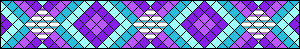 Normal pattern #144204 variation #275686