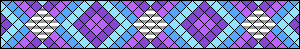 Normal pattern #144204 variation #275687