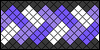 Normal pattern #144230 variation #275689