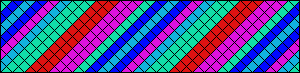Normal pattern #1253 variation #275695