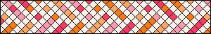 Normal pattern #144283 variation #275707