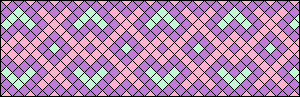 Normal pattern #144275 variation #275708