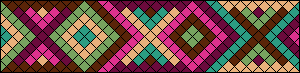 Normal pattern #144184 variation #275712