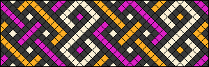 Normal pattern #144270 variation #275723