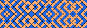 Normal pattern #118025 variation #275733