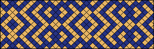 Normal pattern #118025 variation #275734