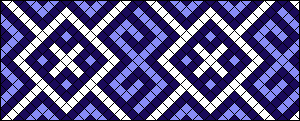 Normal pattern #19122 variation #275762