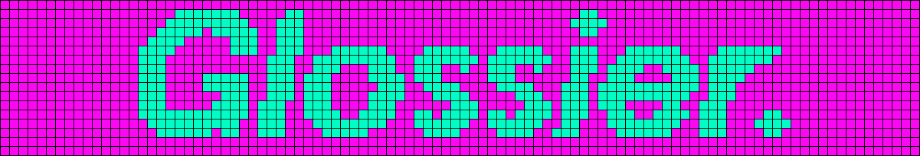 Alpha pattern #38372 variation #275765 preview