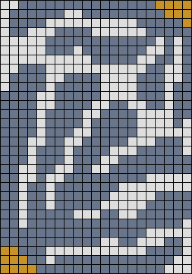 Alpha pattern #144220 variation #275768 preview