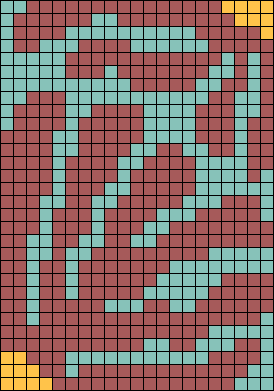 Alpha pattern #144220 variation #275770 preview