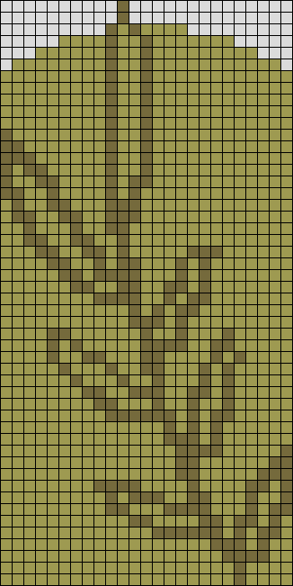 Alpha pattern #86891 variation #275771 preview