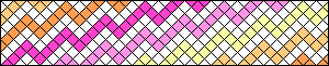 Normal pattern #16603 variation #275781